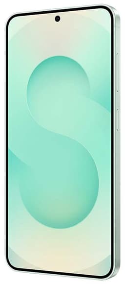 Samsung Galaxy S25 5G - 256GB - Mint — thumbnail 9