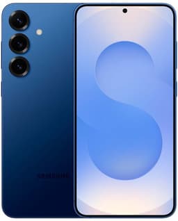 Samsung Galaxy S25 Plus 5G - 512GB - Navy — thumbnail 17