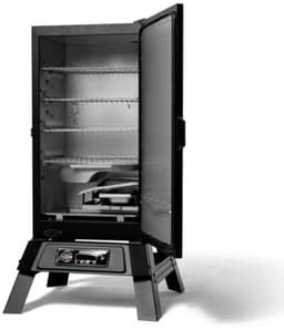 Masterbuilt 710 digitale elektrische roker met wifiverbinding smoker — thumbnail 3