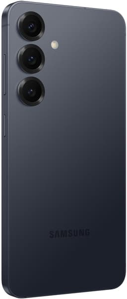 Samsung Galaxy S25 5G – 512GB – Blueblack — thumbnail 2