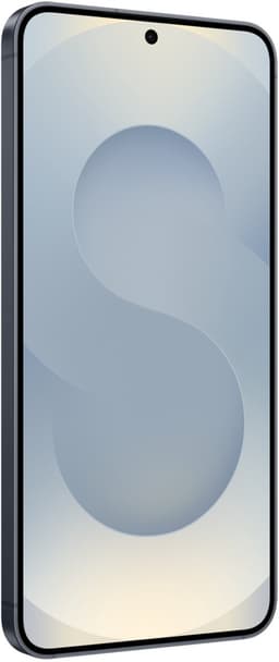 Samsung Galaxy S25 5G - 256GB - Blueblack — thumbnail 2