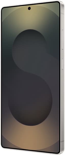 Samsung Galaxy S25 Ultra 5G - 256GB - Titanium Black - Enterprise Edition — thumbnail 8