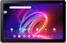 Acer Iconia Tab P11 - 11 inch - 8GB/256GB - Grijs - inclusief Portfolio Case — thumbnail 3