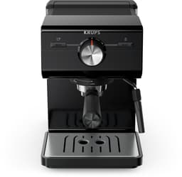 Express Coffee Machine Krups XP3818 — thumbnail 3