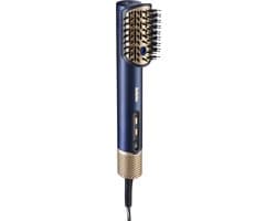 BABYLISS Air Wand ACAS6550VOL Volumeborstel — thumbnail 5