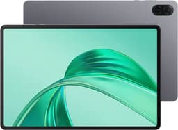 Tablet Honor 5301AKFT 11" Octa Core 4 GB RAM 128 GB Grijs — thumbnail 5