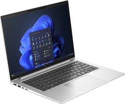 "HP EliteBook 840 G11 UMA 14"" Notebook PC | Intel Core Ultra 5 125U | 16GB DDR4 | 256GB PCIe | Windows 11 Pro" — thumbnail 3