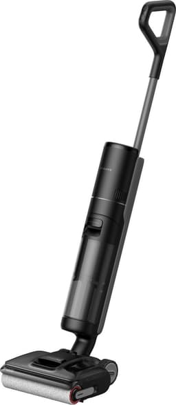Dreame H12 Pro Flex Reach - Steelstofzuiger met dweilfunctie - Zelfreinigend met warm water - Antiklit systeem voor dierenharen - Verwijderen van vloeistoffen en vuil — thumbnail 2