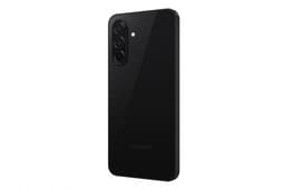 Samsung Galaxy A26 5G - 256GB - Black — thumbnail 7