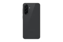 Samsung Galaxy A36 5G - 128GB - Awesome Black — thumbnail 4
