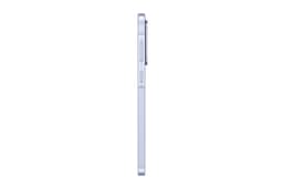 Samsung Galaxy A36 5G - 256GB - Awesome Lavender — thumbnail 10