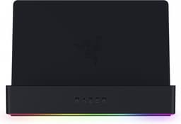 Razer Handheld Dock Chroma - Draagbare Console Standaard - Multi-platform - Zwart — thumbnail 3