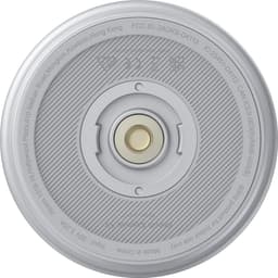 Anker Nebula Capsule Air - Draagbare Mini Beamer - 150 ANSI Lumen - Beeldformaat tot 100" - 2 Uur Batterijduur - Autofocus - Automatische Keystone-correctie - Wit — thumbnail 2
