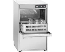 Vaatwasmachine GS C350 LPR