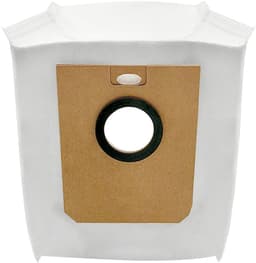 Philips HomeRun 7000 Series Aqua XU7000/02 Stofzakken (4 Stuks, Plus.Parts® alternatief voor XV1472/00) — thumbnail 3