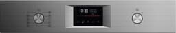 AEG OO5NK4W0M 5000 serie CombiCook - Inbouwoven - Heteluchtoven met Magnetron - 41 L — thumbnail 9