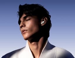 Huawei Freebuds Pro 4 Wit: Dual-driver True Sound| Intelligent Dynamic ANC — thumbnail 5