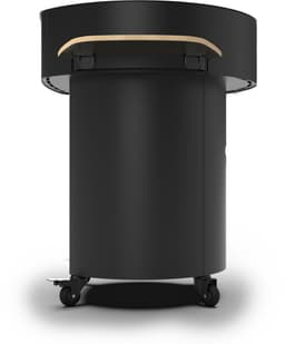 Grill Guru BBQ Plancha |  | 8720882115549 — thumbnail 3