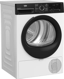 Dryer BEKO BM3T49240W 9 kg — thumbnail 6