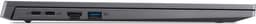 Acer Aspire Go 15 AG15-51P-532J - Laptop - 15.3 inch — thumbnail 5