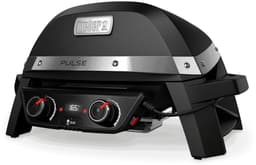 Weber Pulse 2000 — thumbnail 2