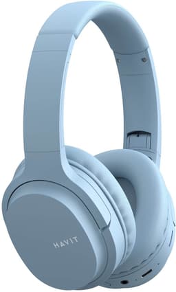 Havit - I62-BLUE - koptelefoon — thumbnail 6