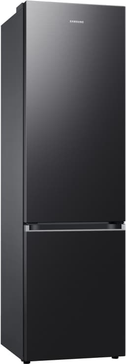 Samsung RB38C600EB1 - koel-vriescombinatie - 203 cm - No Frost - SpaceMax — thumbnail 3
