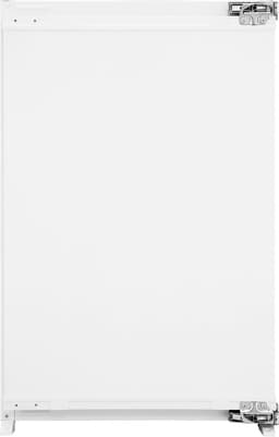 Beko B1904FN - Inbouwkoelkast - 126 liter — thumbnail 11