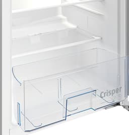 Beko B1904FN - Inbouwkoelkast - 126 liter — thumbnail 6
