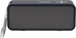 BRAINZ Speaker Dex - Elektronica accessoires - Blauw — thumbnail 1