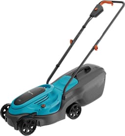 GARDENA Grasmaaier EasyMax 32/18V P4A Solo — thumbnail 1
