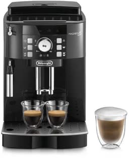 De'Longhi Magnifica S ECAM21.118.B - Volledig automatisch Filterkoffiezetapparaat - 1,8 l — thumbnail 1