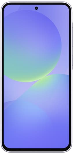 Samsung Galaxy A36 5G - 256GB - Awesome Lavender — thumbnail 13