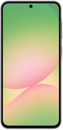 Samsung Galaxy A56 5G - 256GB - Awesome Graphite — thumbnail 17