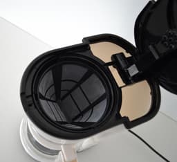 Friac KF152 WH Koffiezet 1,5 L — thumbnail 2
