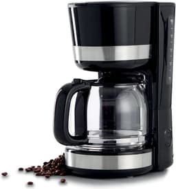 Friac KF153BL Koffiezet 1,5 L — thumbnail 1