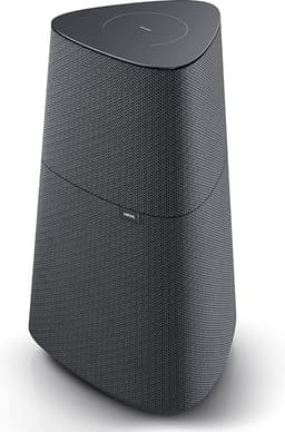 Loewe Klang mr3 Grijs Draadloos 150 W — thumbnail 3