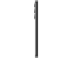 Samsung Galaxy S23 FE 5G - 128GB - Graphite — thumbnail 16