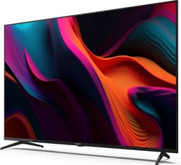 Sharp 50GL4260E - 50 inch - 4K UHD LED TV met Google TV — thumbnail 5