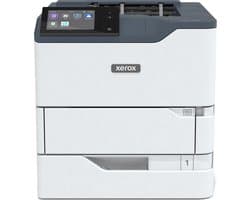 Xerox VersaLink B620V_DN laserprinter 1200 x 1200 DPI