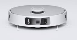 Ecovacs Deebot T20 OMNI - Robotstofzuiger — thumbnail 5