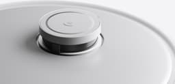 Ecovacs Deebot T20 OMNI - Robotstofzuiger — thumbnail 3