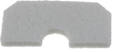 WHIRLPOOL - Viltstrip Motoras - Basis - 480112101463 — thumbnail 3