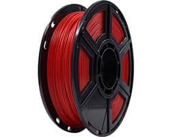 PR2 - 1 pc(s) - 500 g