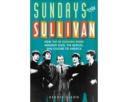 Sundays with Sullivan