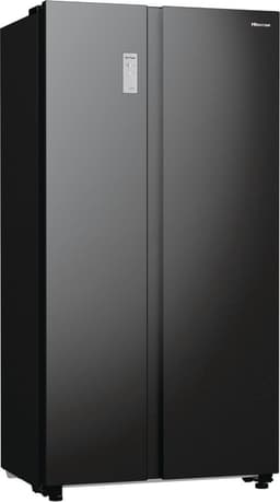 Hisense Side By Side RS711N4AFE |  | 3838782715358 — thumbnail 5