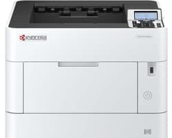 KYOCERA ECOSYS PA6000x - Laserprinter A4 - Zwart-wit