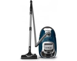 Stofzuiger ROWENTA RO7471EA met zak Silence Force