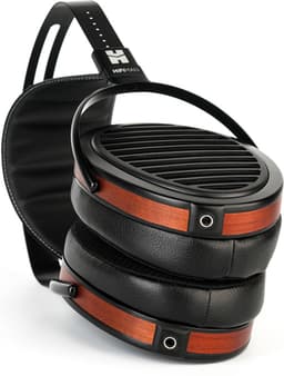 Hifiman Arya Organic - HiFi koptelefoon — thumbnail 5