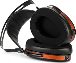 Hifiman Arya Organic - HiFi koptelefoon — thumbnail 3